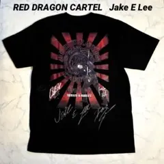 Dragon Ash グッズセット直筆サイン入りTシャツetc.ドラゴンアッシュ