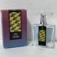 2025年最新】冨岡義勇フレグランスの人気アイテム - メルカリ