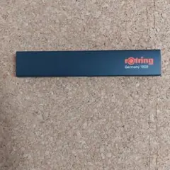 Item thumbnail for item 8c86d059-51b1-46a7-84e2-0c08634afb5f