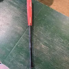DeMARINI トレーニングバット 83cmのサムネイル