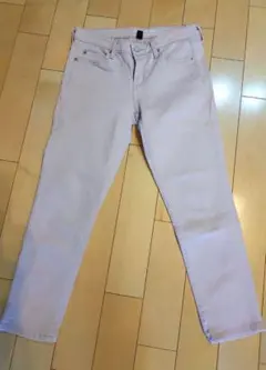 GAP COUPE GIRLFRIEND US4S ガールフレンドデニムのサムネイル