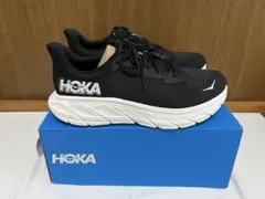 2026年最新】HOKA ARAHI 7の人気アイテム - メルカリ