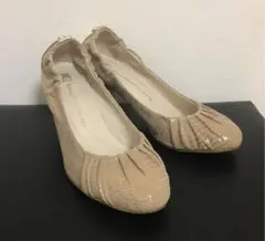 Item thumbnail for item 3f652b03-557f-4e16-8fe3-3c4a36aa6acd