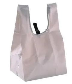 エコバッグ 無地