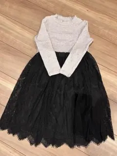 セット