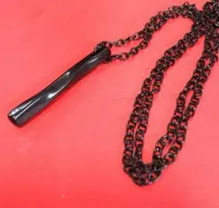 Item thumbnail for item 55198c05-482d-4e66-9d36-723d404c7825