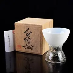 末国清吉さんの素敵なガラス鉢　2個 2025年最新】末國清吉の人気アイテム - メルカリ