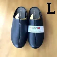 ルームシューズ スリッパ・サンダル