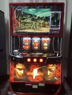 2026年最新】バイオハザード5 実機の人気アイテム - メルカリ