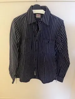 yu様 リクエスト 2点 まとめ商品