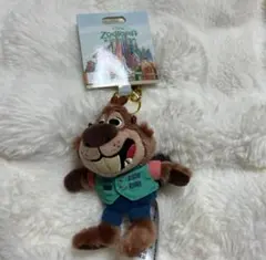 Item thumbnail for item 98f996a4-e92b-4539-9522-51d274a24216