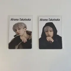 mimi様 リクエスト 2点 まとめ商品