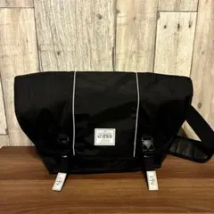 廃盤 90s under the weather メッセンジャーバッグ 2025年最新】under the weatherの人気アイテム - メルカリ