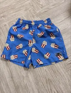 Item thumbnail for item e0fda18f-60e2-4306-a448-ce9ccd628da7