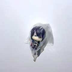 銀魂 まちぼうけ ~攘夷時代でもスタンバってました~ 高杉 晋助