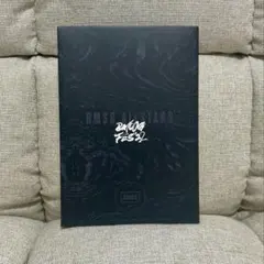 BMSGフェス 2022 限定版 BluRay BMSG MUSIC SHOP限定盤】BMSG FES'22(2Blu-ray)