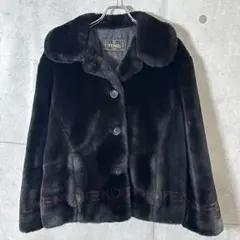 2025年最新】Fendi レディース 毛皮・ファーコートの人気アイテム