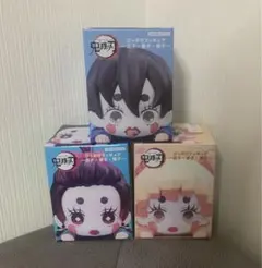 2025年最新】ひっかけフィギュア 鬼滅の刃 伊之助の人気アイテム