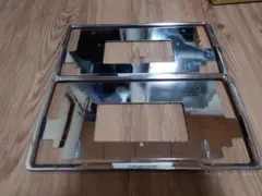 Item thumbnail for item fd69e5e7-fca7-4c38-8cd6-6fe290f12e67