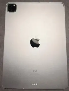 iPad Pro 11インチ 第3世代 Wifi