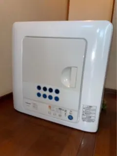 2026年最新】東芝 衣類乾燥機の人気アイテム - メルカリ