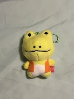 우사기 のモフィ ぬいぐるみマスコット ケリー