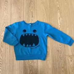 Item thumbnail for item ffdacace-781b-4cf6-8d12-6a035807b3ed