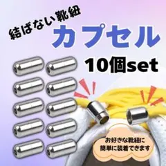 Item thumbnail for item 3ea51085-fa86-43eb-b79e-153ef69458ee