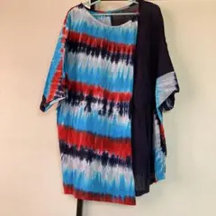 Item thumbnail for item a3e73da9-0c88-4ee2-935a-eb6c81e5eee5