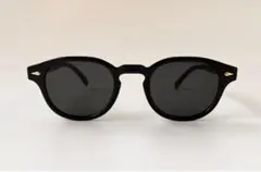 Item thumbnail for item d6525e7f-005e-49a4-9477-3b3d45052052