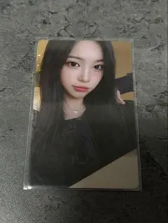 2026年最新】Hear イアンの人気アイテム - メルカリ