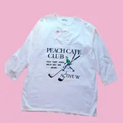 Item thumbnail for item 781ec36b-9f0c-4d55-9e4f-3714baee5548