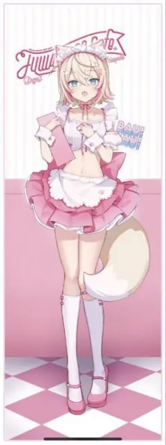 2025年最新】イコモチ タペストリーの人気アイテム - メルカリ