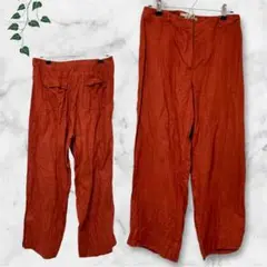 Item thumbnail for item 55ddca1a-2306-47a7-9d30-de837dfb2f49