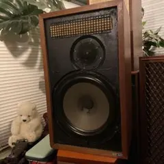 2026年最新】scandyna a25の人気アイテム - メルカリ