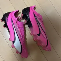 Item thumbnail for item 2ffd457d-385f-4e5a-840a-9c029653eb49