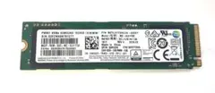 ②-WA145 SAMSUNG NVMe 1TB SSD 1点