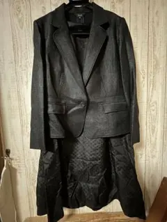 Item thumbnail for item d78379d3-c714-4af2-bae1-07d437d047ba