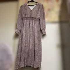 Item thumbnail for item 16b4f262-efcd-43fc-b982-9c00ac446bd0