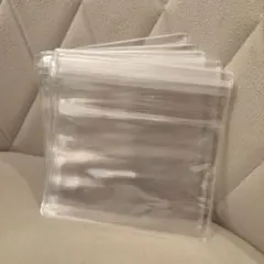 だっふぃー様 リクエスト 2点 まとめ商品