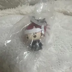 【おまけ付き 】BLEACH めじるしアクセサリー 尸魂界編 阿散井恋次