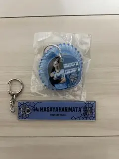 Bリーグオールスター 狩俣昌也選手