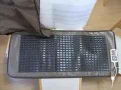 2025年最新】遠赤岩盤 式部の人気アイテム - メルカリ