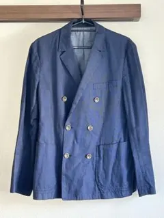 Item thumbnail for item 14ef56f8-5847-4573-8b9f-60151d433e20