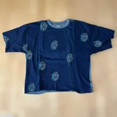 Item thumbnail for item 9cf392bc-ead0-4eb5-b8f0-29fb872e5375