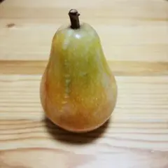 Vintage gem fruits pomona （アラバスター フルーツ） Vintage gem fruits pomona （アラバスター フルーツ） - メルカリ