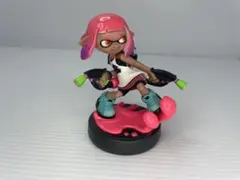 ♡a♡プロフ必読様専用