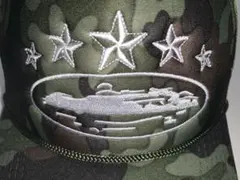 hyuuuuuga_9651様 リクエスト 2点 まとめ商品