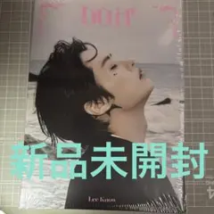 【新品未開封】リノ DOIT accordion