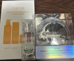 Item thumbnail for item 1e84fb35-9318-46d0-9a0d-58c76a5350d1